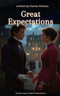 eBook: Great Expectations