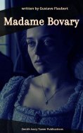eBook: Madame Bovary