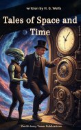 eBook: Tales of Space and Time