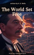 eBook: The World Set Free