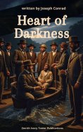 eBook: Heart Of Darkness