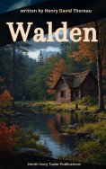eBook: Walden