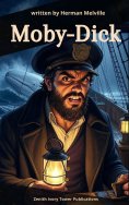 eBook: Moby-Dick