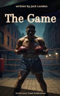 eBook: The Game
