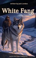 eBook: White Fang