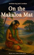 eBook: On the Makaloa Mat