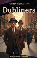 eBook: Dubliners