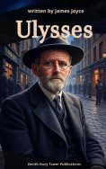 eBook: Ulysses