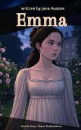 eBook: Emma