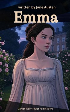 eBook: Emma
