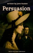 eBook: Persuasion