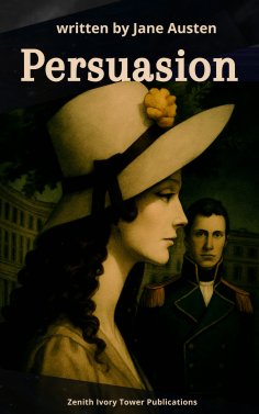 eBook: Persuasion