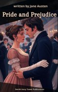 eBook: Pride and Prejudice