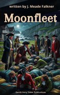 eBook: Moonfleet