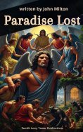 eBook: Paradise Lost