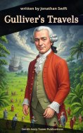 eBook: Gulliver's Travels