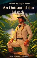 eBook: An Outcast of the Islands