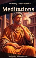 ebook: Meditations