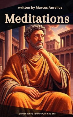 ebook: Meditations
