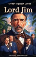 ebook: Lord Jim