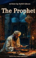 eBook: The Prophet