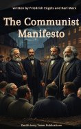 eBook: The Communist Manifesto