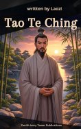 eBook: Tao Te Ching