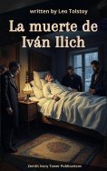 eBook: La muerte de Iván Ilich