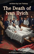 eBook: The Death of Ivan Ilyich