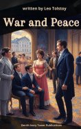 eBook: War and Peace