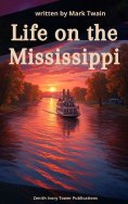 eBook: Life on the Mississippi