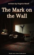 eBook: The Mark on the Wall