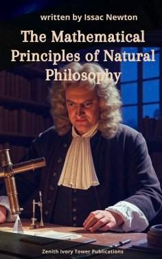 ebook: Mathematical Principles of Natural Philosophy