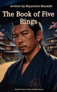 eBook: The Book of Five Rings