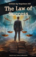 eBook: The Law of Success
