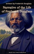 ebook: Narrative of the Life of Frederick Douglass