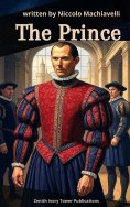 ebook: The Prince