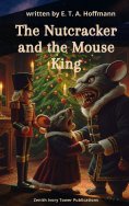 eBook: The Nutcracker and the Mouse King