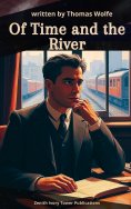 eBook: Of Time and the River