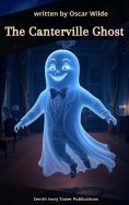 eBook: The Canterville Ghost