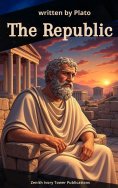 eBook: The Republic