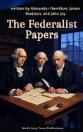 eBook: The Federalist Papers