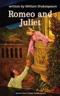 eBook: Romeo and Juliet