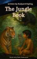 eBook: The Jungle Book
