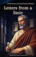 eBook: Letters from a Stoic