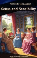 eBook: Sense and Sensibility