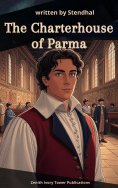 eBook: The Charterhouse of Parma
