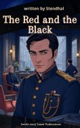 eBook: The Red and the Black