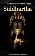eBook: Siddhartha