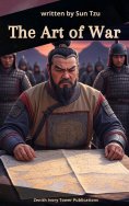 eBook: The Art of War
